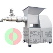 大型骨肉分离机/家禽骨肉分离机/骨肉分离机 FL-2800X