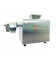 家禽骨肉分离机/骨肉分离机 FL-300（视频）