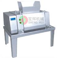 肉类嫩化机 NH-2000X / 1800X
