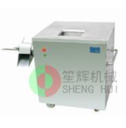骨肉分离机 FL-200