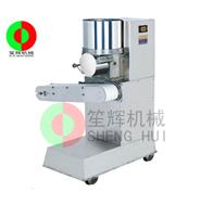 鱼饼成型机YB-120