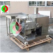加大型鱼肉提取机 CR-2000B