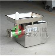 电动绞肉机/小型绞肉机/家用绞肉机/台式绞肉机 JR-Q12B/JR-Q22B